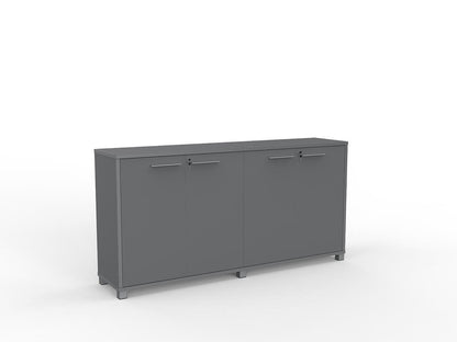 Knight Cubit Credenza 1800W