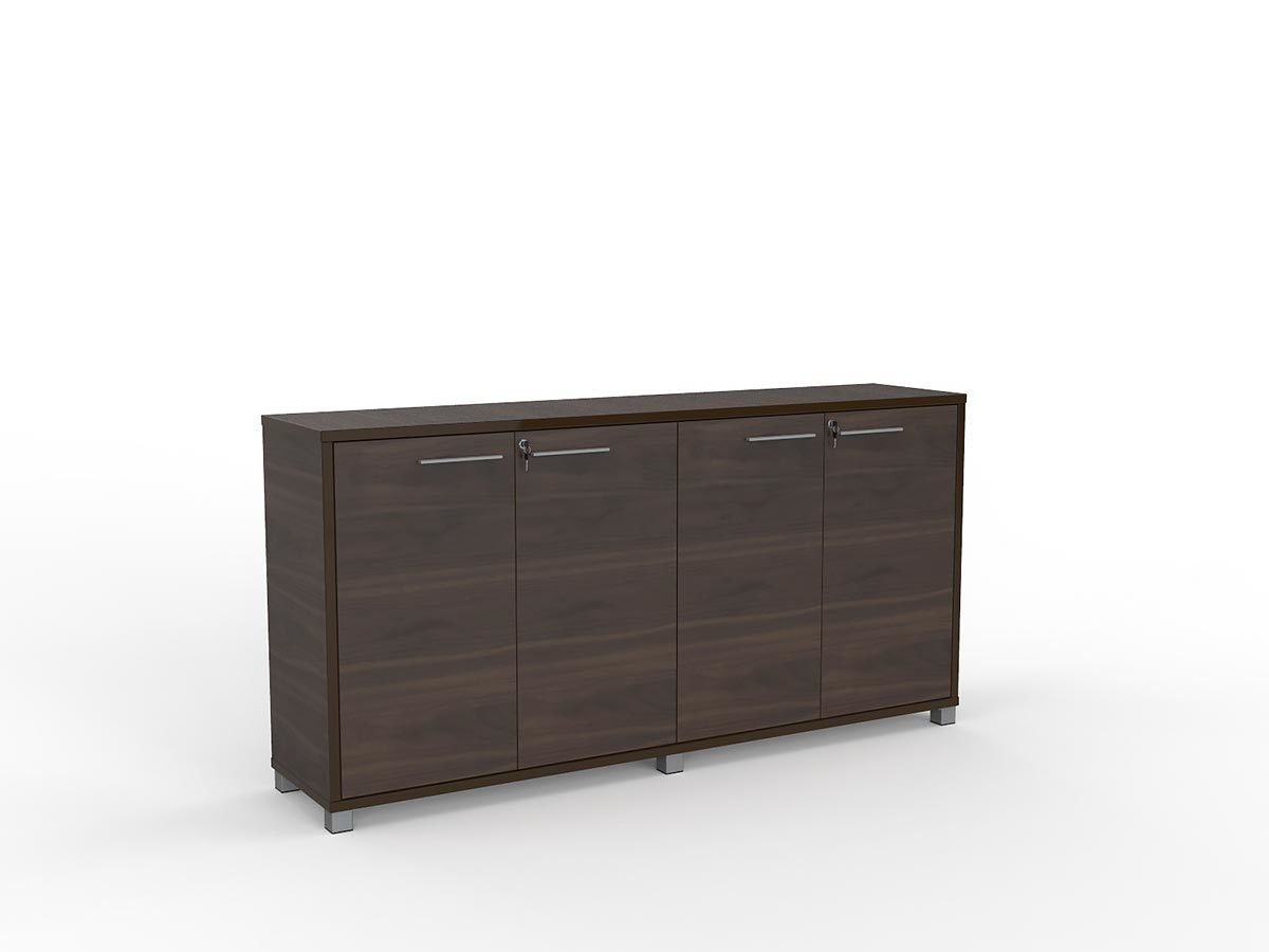 Knight Cubit Credenza 1800W