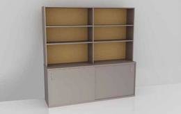NZ Made 1800W Wall Unit
