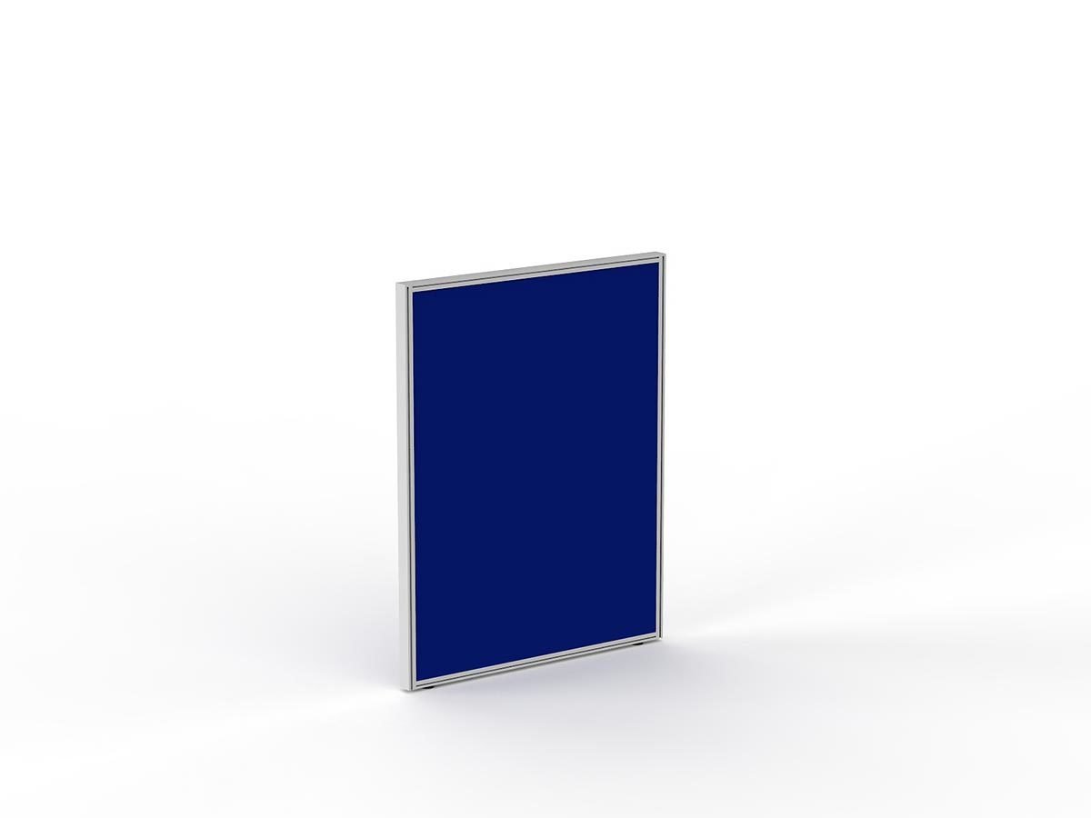 Studio 50 Screens 1200H x 900W