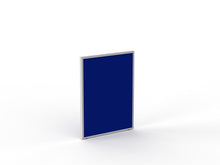 Studio 50 Screens 1200H x 900W
