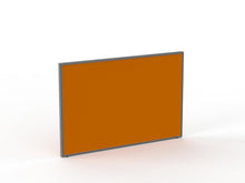 Studio 50 Screens 1200H x 1800W