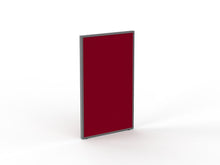 Studio 50 Screens 1500H x 900W(More Options Avalable)