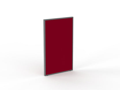 Studio 50 Screens 1500H x 900W(More Options Avalable)
