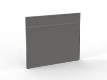 Studio 50 Screens 1500H x 1800W(More Options Avalable)