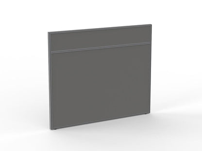 Studio 50 Screens 1500H x 1800W(More Options Avalable)