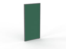 Studio 50 Screens 1800H x 900W(More Options Avalable)