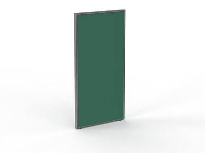 Studio 50 Screens 1800H x 900W(More Options Avalable)