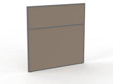 Studio 50 Screens 1800H x 1800W(More Options Avalable)