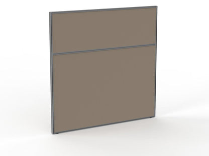 Studio 50 Screens 1800H x 1800W(More Options Avalable)