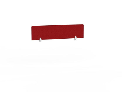 E-Panel Screens - Fitted for 1500L Desk