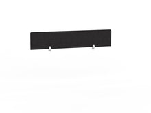 E-Panel Screens - Fitted for 1800L Desks