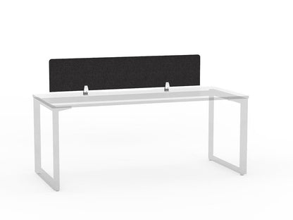 E-Panel Screens - Fitted for 1800L Desks