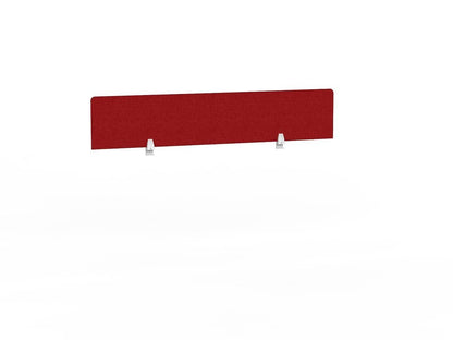 E-Panel Screens - Fitted for 1800L Desks