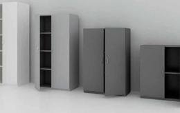 NZ Made 1200H Cupboard