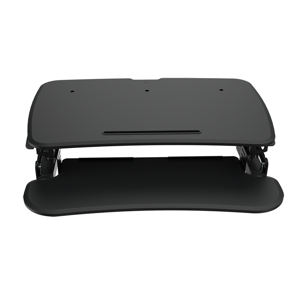 Arise Deskalator - Sit to Stand - Small