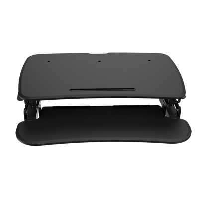 Arise Deskalator - Sit to Stand - Small