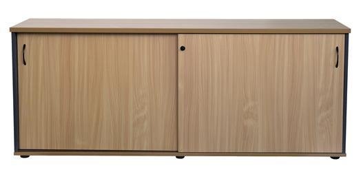 Firstline 1800W Credenza