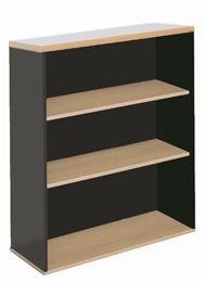 Firstline 900H Bookcase