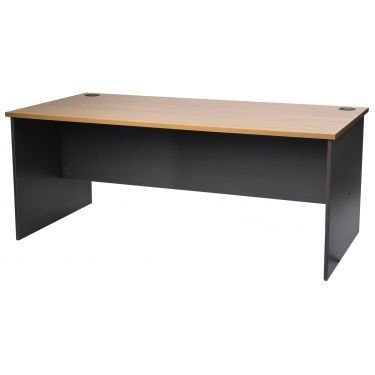 Firstline 1500L Desk