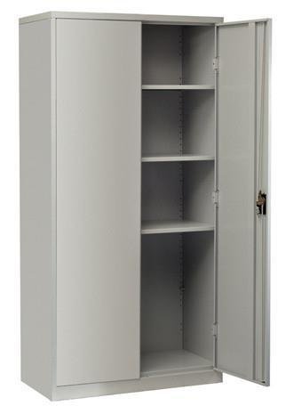 Firstline 1830H Cupboard