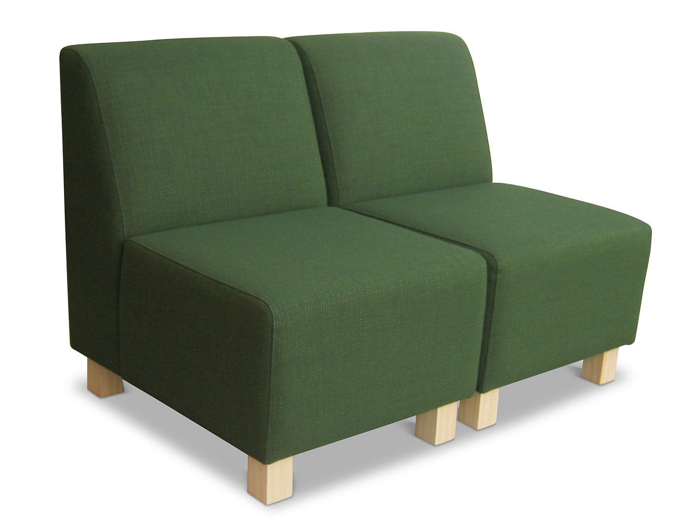 Apollo Single Seater
