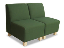 Apollo Single Seater
