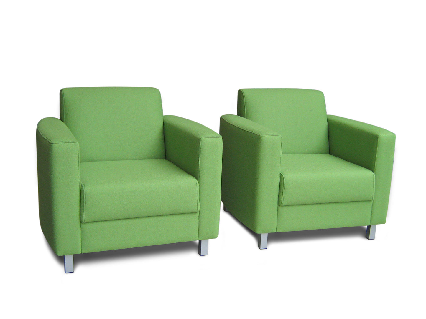 Bendorf Single Seater