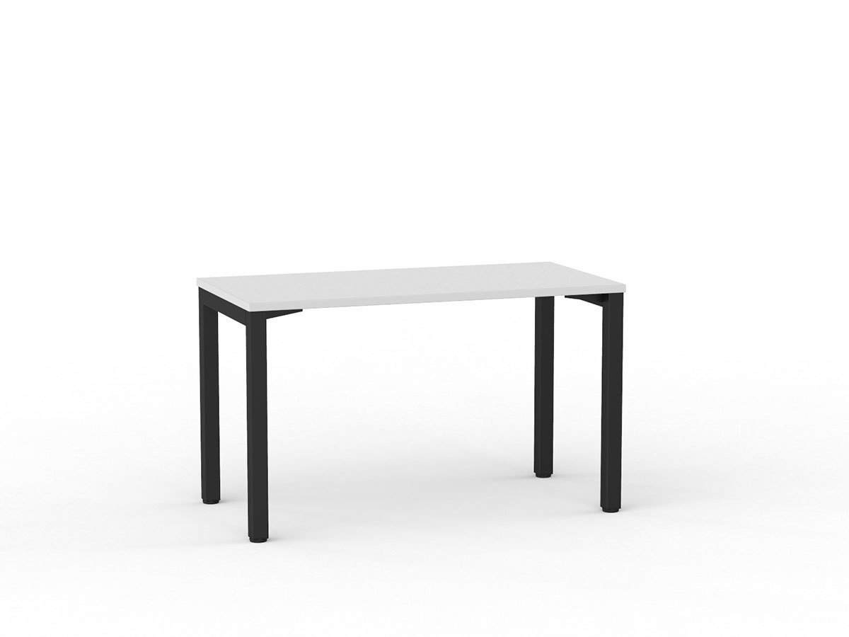 Knight Group Cubit 1200L Desk