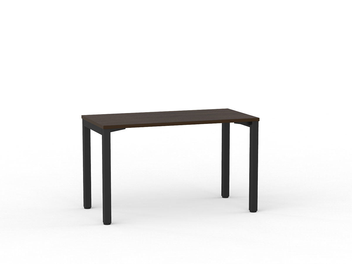 Knight Group Cubit 1200L Desk