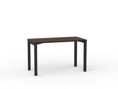 Knight Group Cubit 1200L Desk