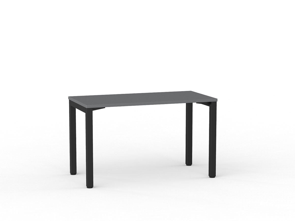 Knight Group Cubit 1200L Desk