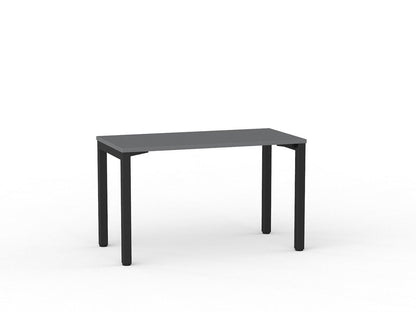 Knight Group Cubit 1200L Desk