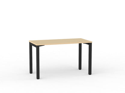 Knight Group Cubit 1200L Desk