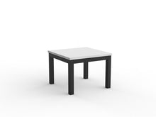 Knight Group Cubit Coffee Table 600 x 600