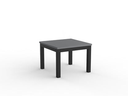 Knight Group Cubit Coffee Table 600 x 600