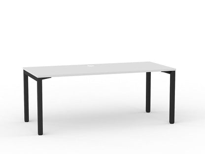 Knight Group Cubit 1800L Desk