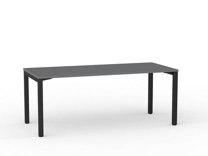 Knight Group Cubit 1800L Desk