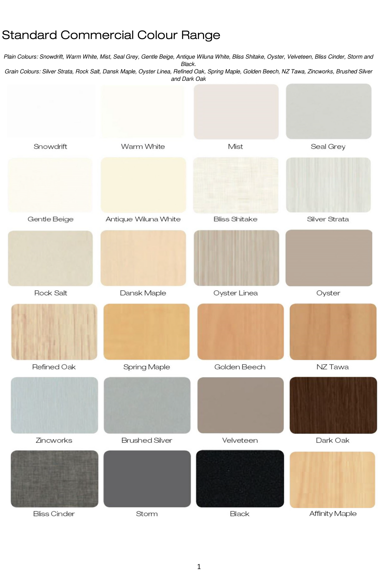 3 Wide Cubby Storage - 3 Cubby Holes High