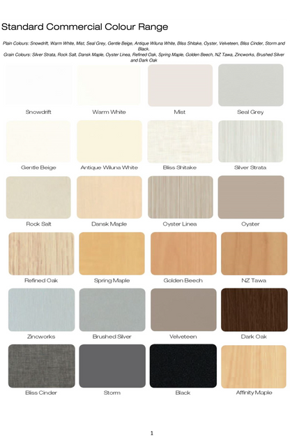 3 Wide Cubby Storage - 3 Cubby Holes High