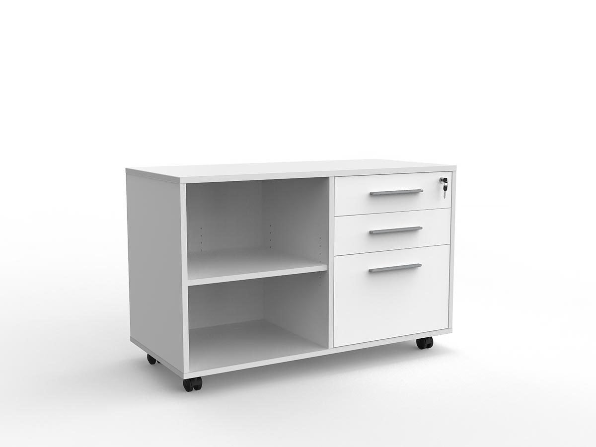 KnightCubit Caddy