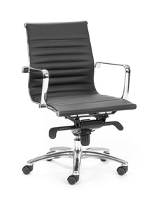 Contempo Midback