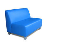 Apollo 2 Seater