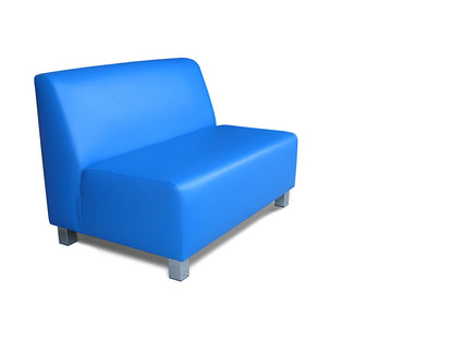 Apollo 2 Seater