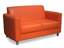 Bendorf 2-Seater