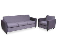 Cosmo 3 Seater