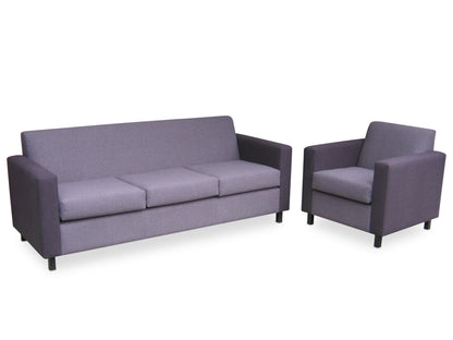 Cosmo 3 Seater