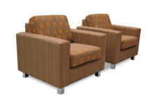 Frankfurt Single Seater