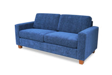 Frankfurt 2 Seater