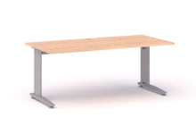 Accent Energy 1200 x 700 Desk